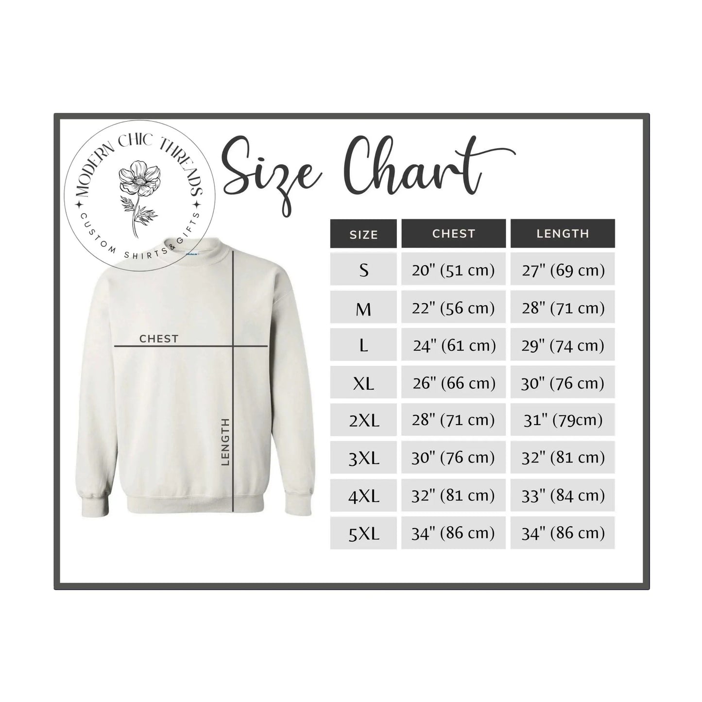 Goosebumps Sweatshirt Tshirt Trendy Unisex